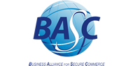 Certificación BASC Perú